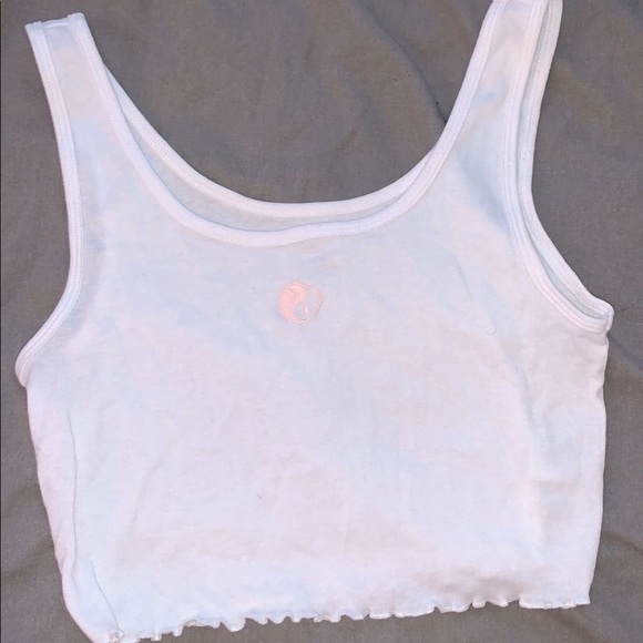 AMERICAN EAGLE TOP - Picture 1 of 1